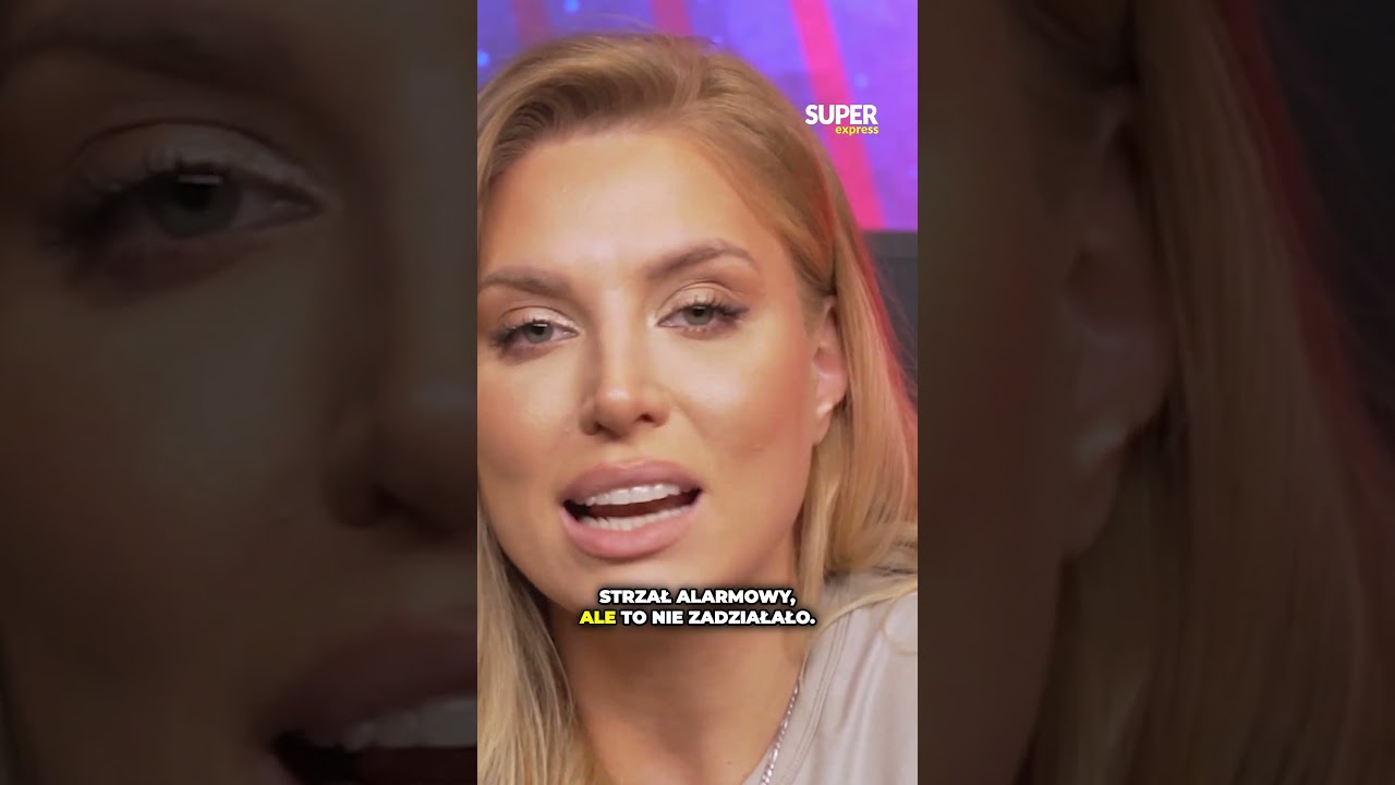 JAK WYGLĄDAŁO POSTRZELENIE MIGRANTA NA GRANICY?