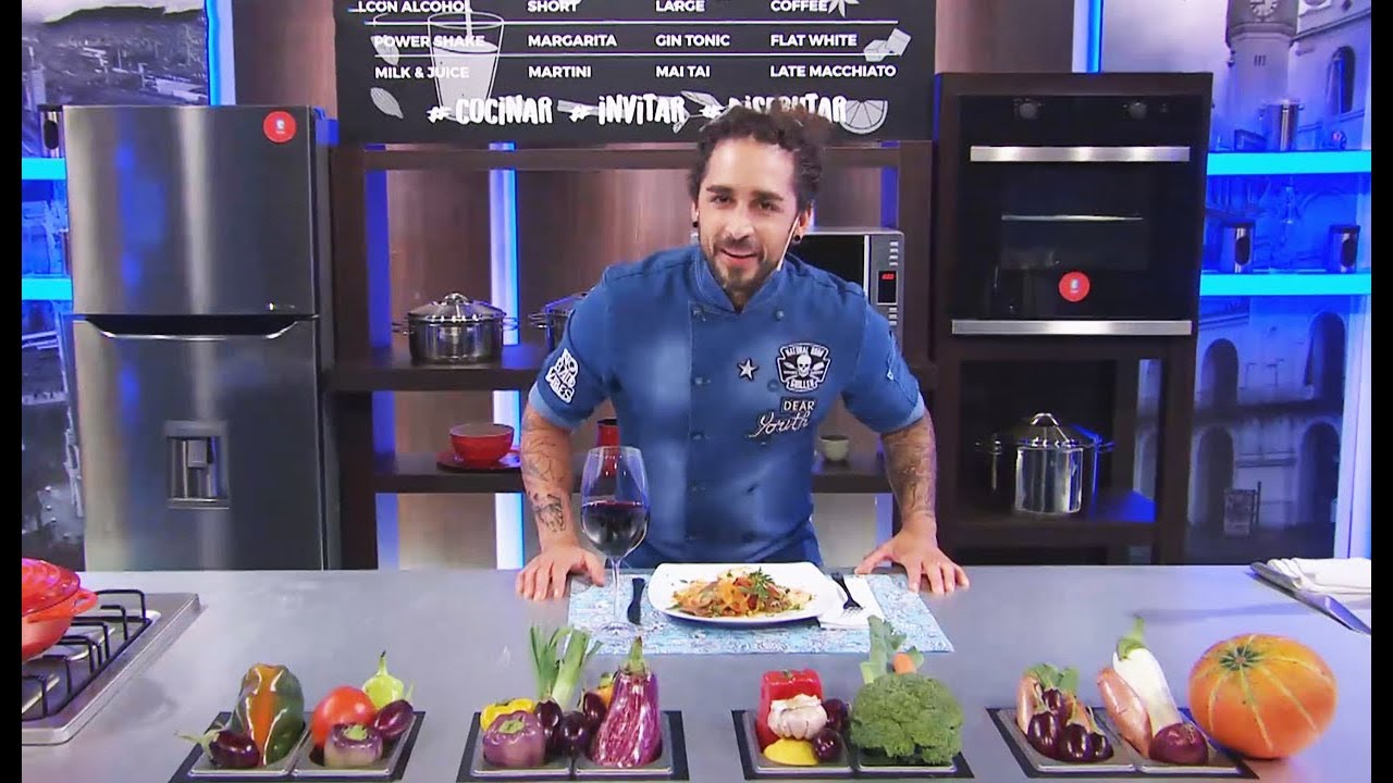 Cucinare TV - 