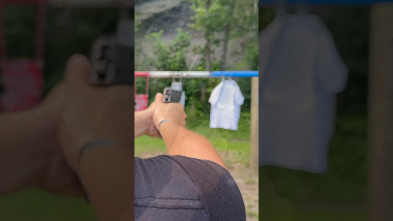 Футболка Premier Armor Bulletproof