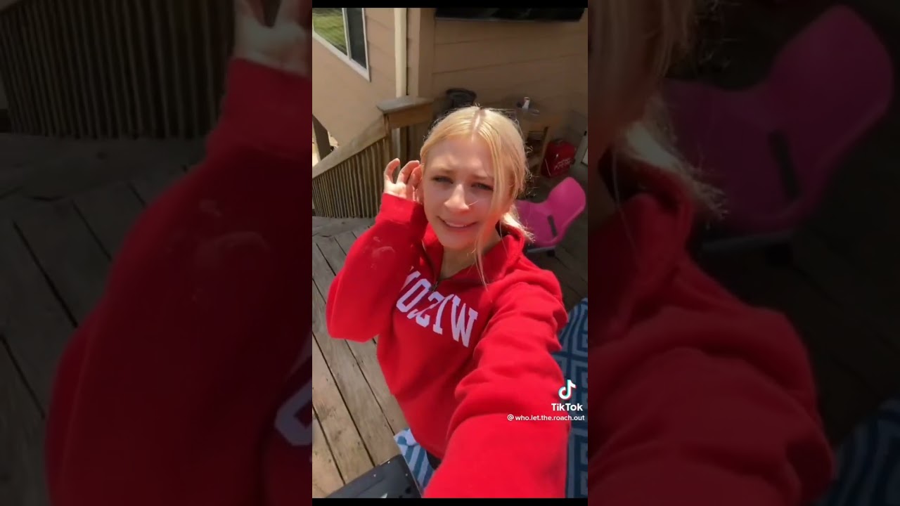 kiwiroach burp comp