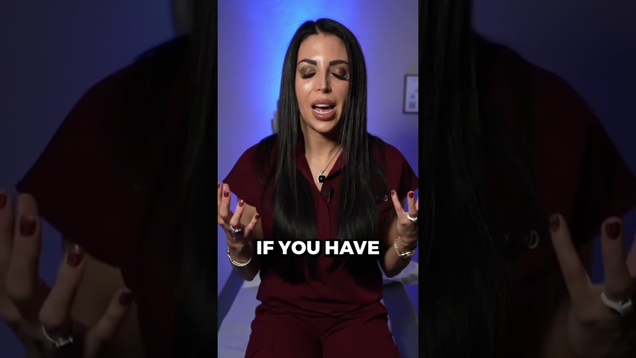 What is Hypoglycemia? 👩&zwj;⚕️#hypoglycemia #diabetes #bloodsugar #doctor #symptoms #modernendocrine