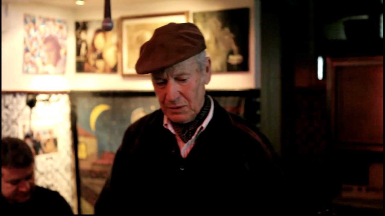 Hélder Fagulha, 
