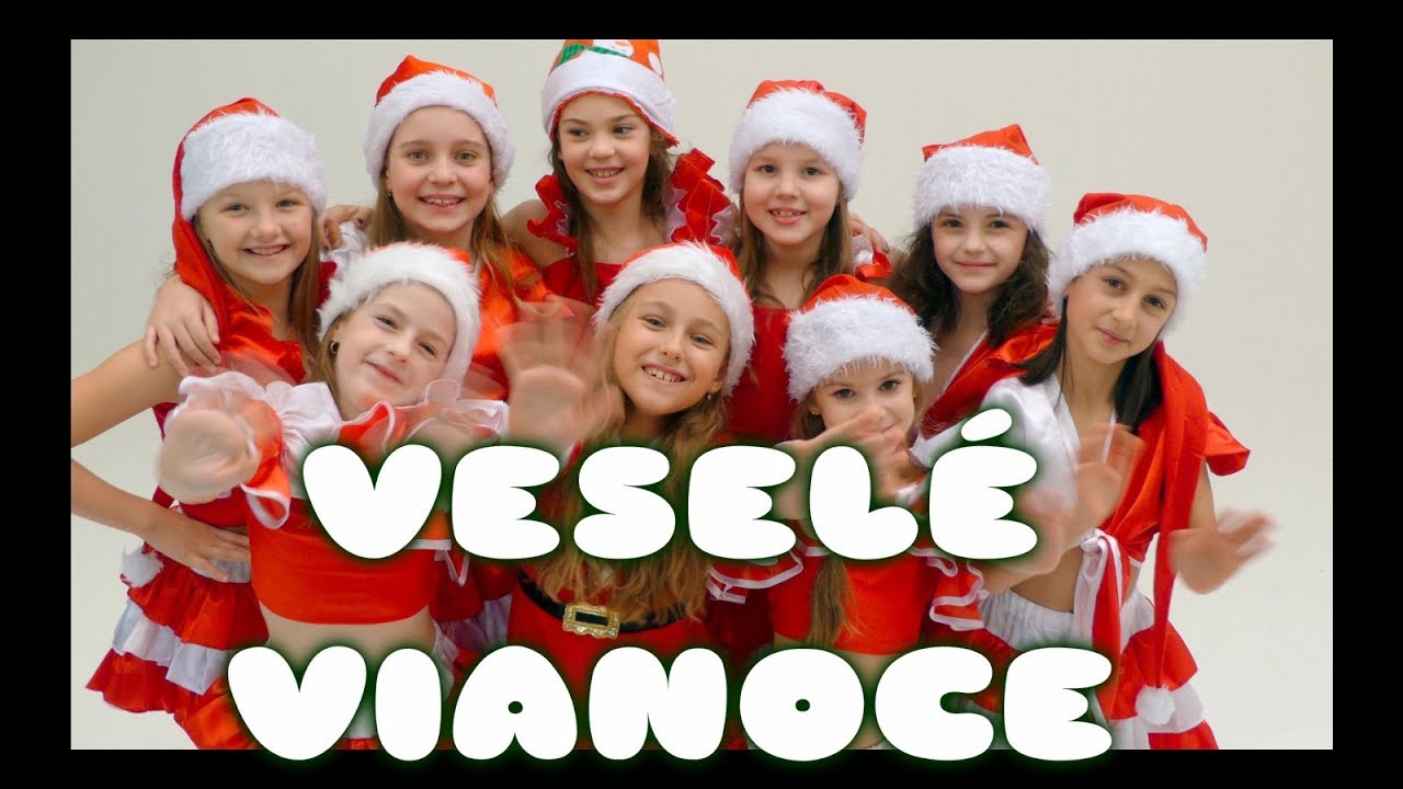 VESELE VIANOCE s LA PORTELLA
