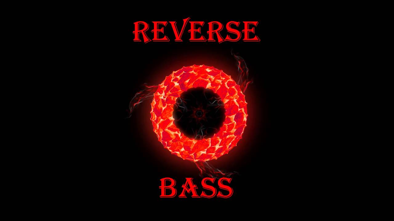 Tektones - Overhauler
