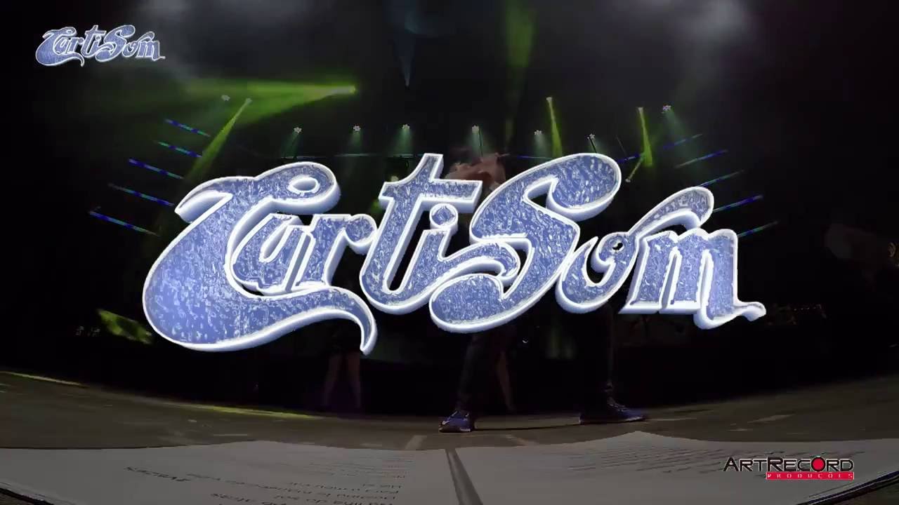 Grupo Curtisom | Promo 2017