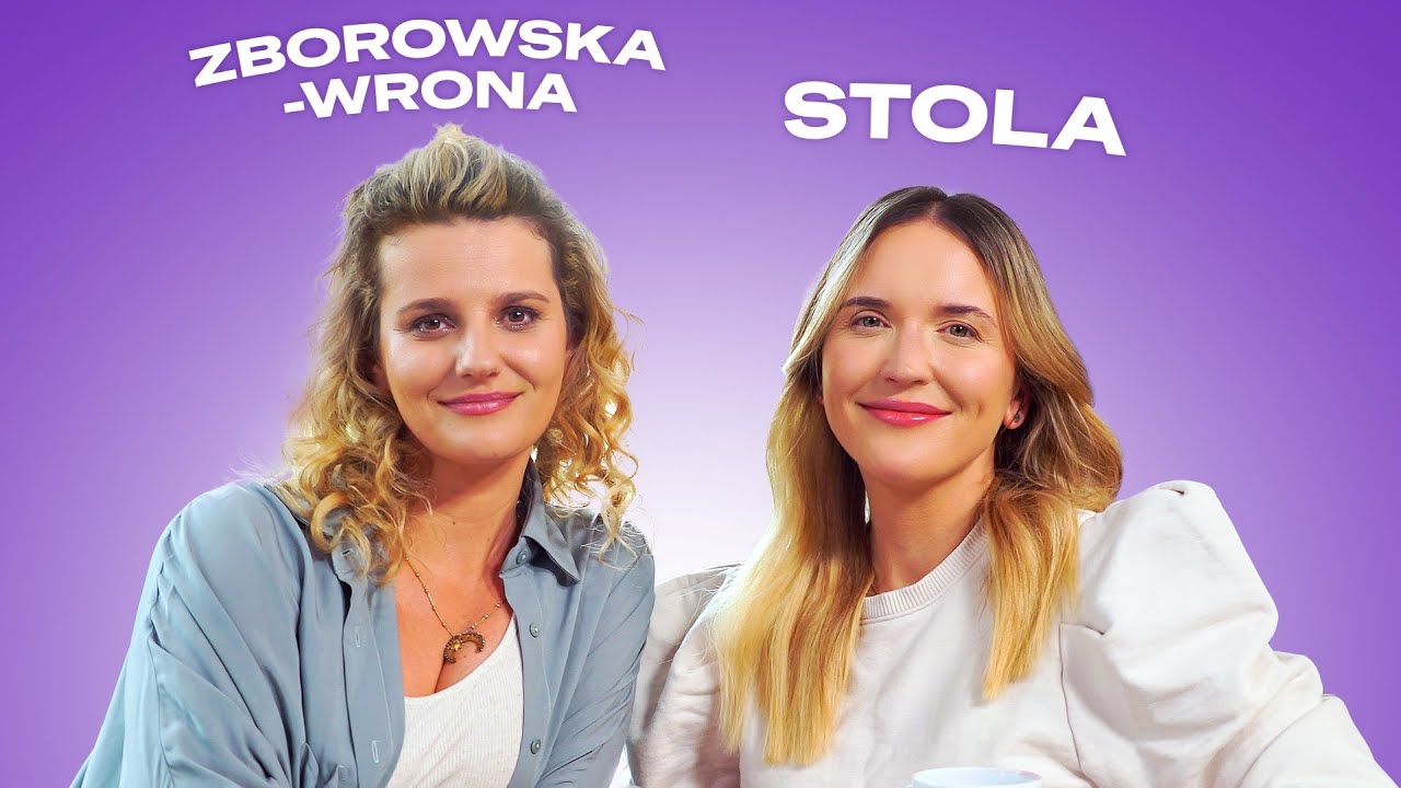 Skąd się biorą problemy w łóżku?