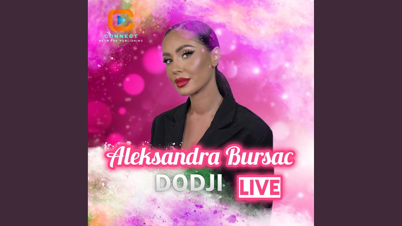 Dodji (Live)