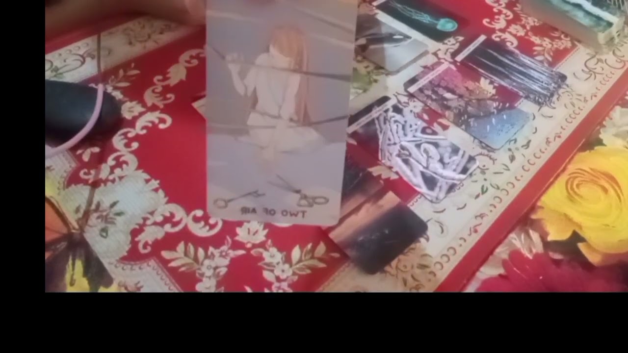 💫NALULUNGKOT😥ANG PERSON MO DAHIL NAG IBA KNA INIISIP🤔😁KA NYA PARA MAISIP MO XA💞😱🤔💫