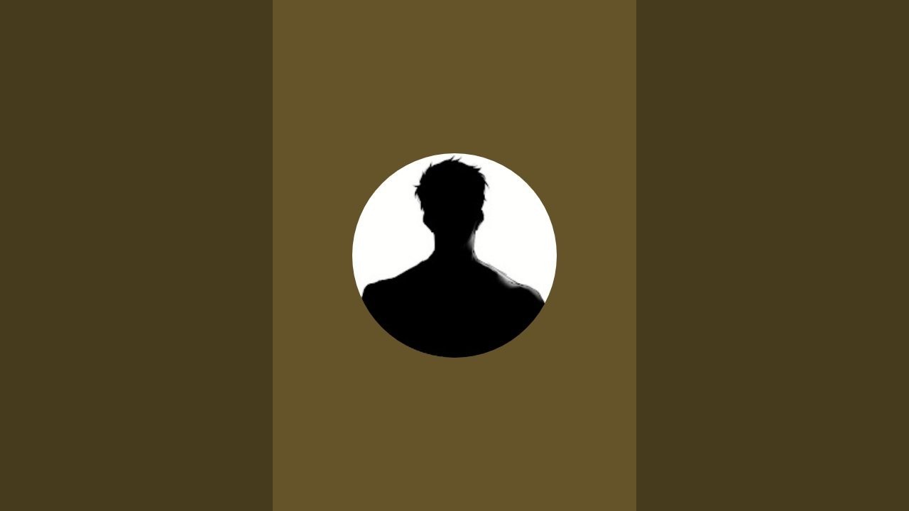 M10_KING_44 is live PLEASE SUPPORT 🥺