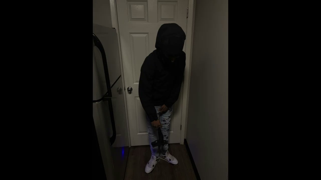 [FREE] Jdot Breezy Type Beat - 