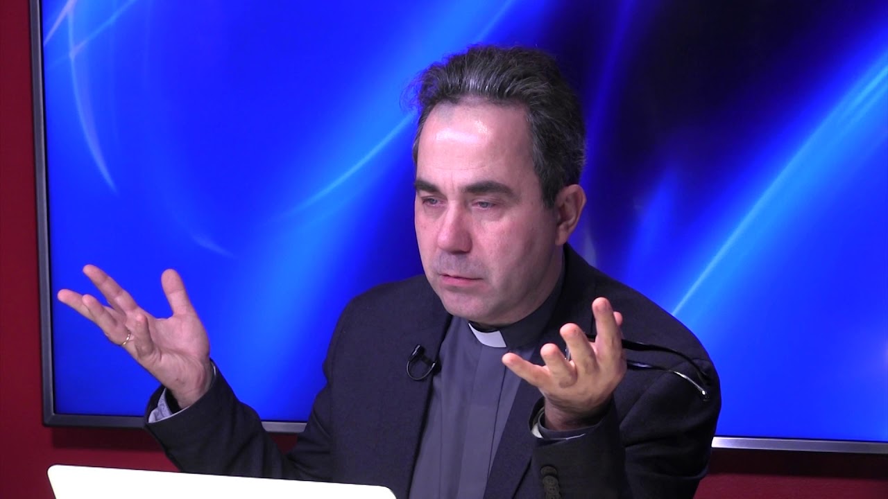 315. Laika zīmes - Kad notiek brīnumi