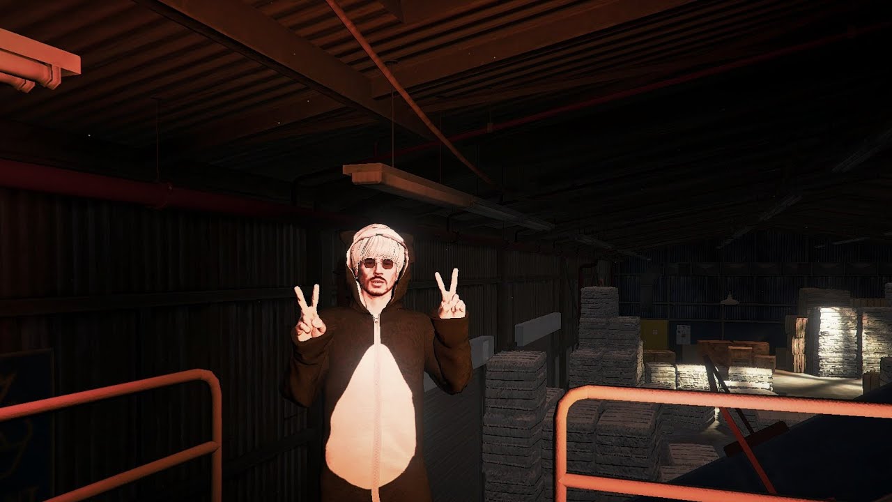 Moonshine hi Moonshine | Varinder Brar @hydrarpindia 