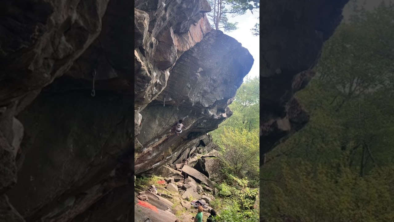 Parallel Universe 5.14a Uncut