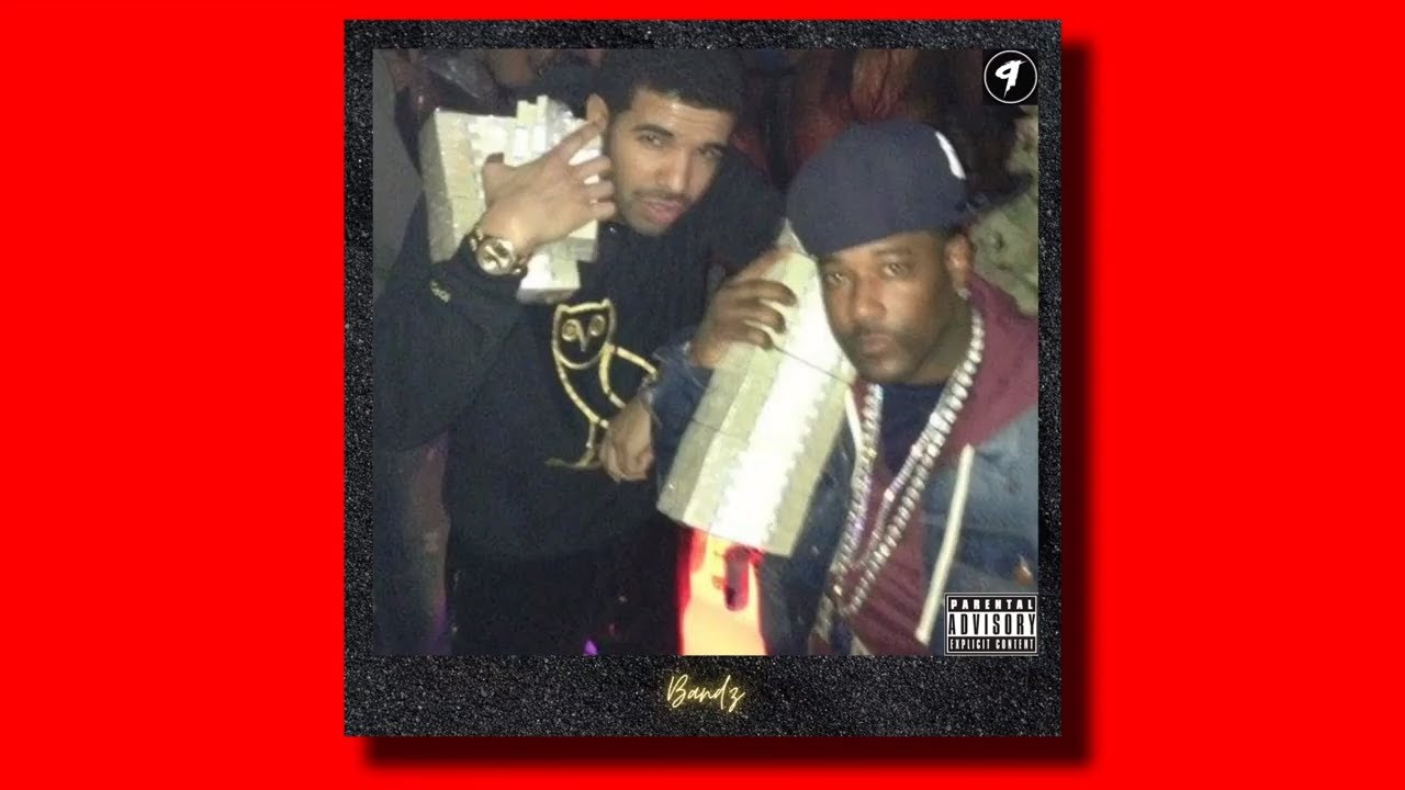 Free Drake type beat 2021 