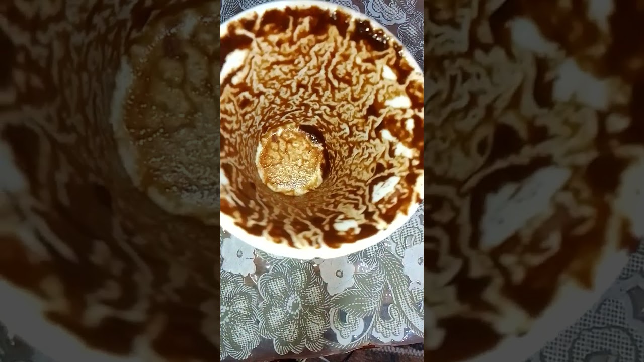 برج الاسد  وما القادم  بتاريخ 3 شهر مارس عندك انتصاره ورجوع حق من حبيبك🔥🔥🔥🔥👍