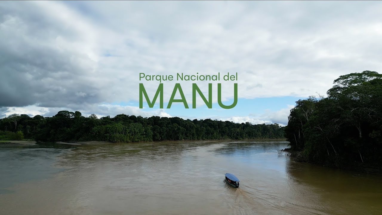 Caminos UAndina - Ingeniería Ambiental