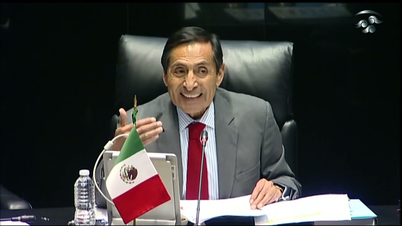 Consumo interno ya está recuperado al 100% a nivel de prepandemia: secretario de Hacienda