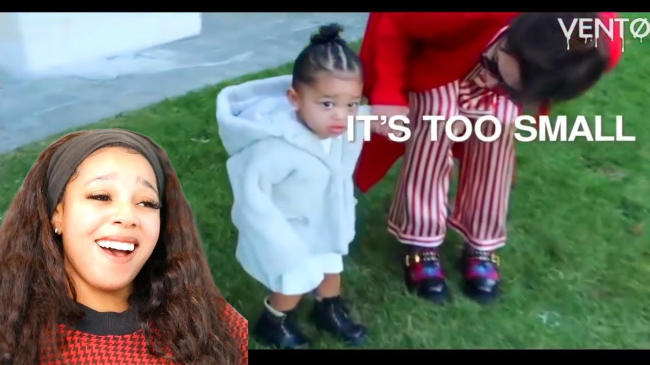 The Kardashians Making Us Feel POOR AF | Reaction