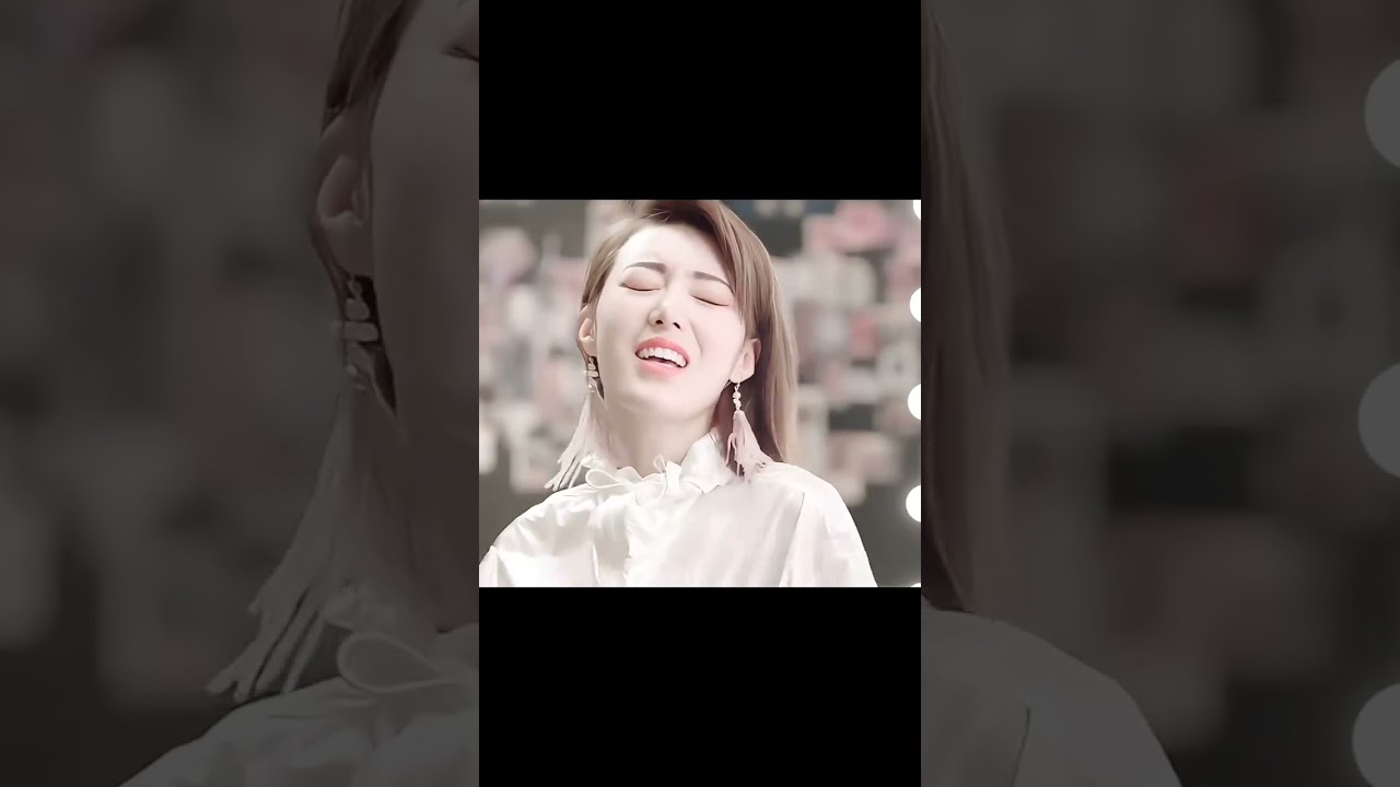 😂😂😂 #PacarkuyangSempurna #Mygirl #ZhaoYiqin #LiJiaqi #Cdrama #DramaCinta #Shorts #SweetLove