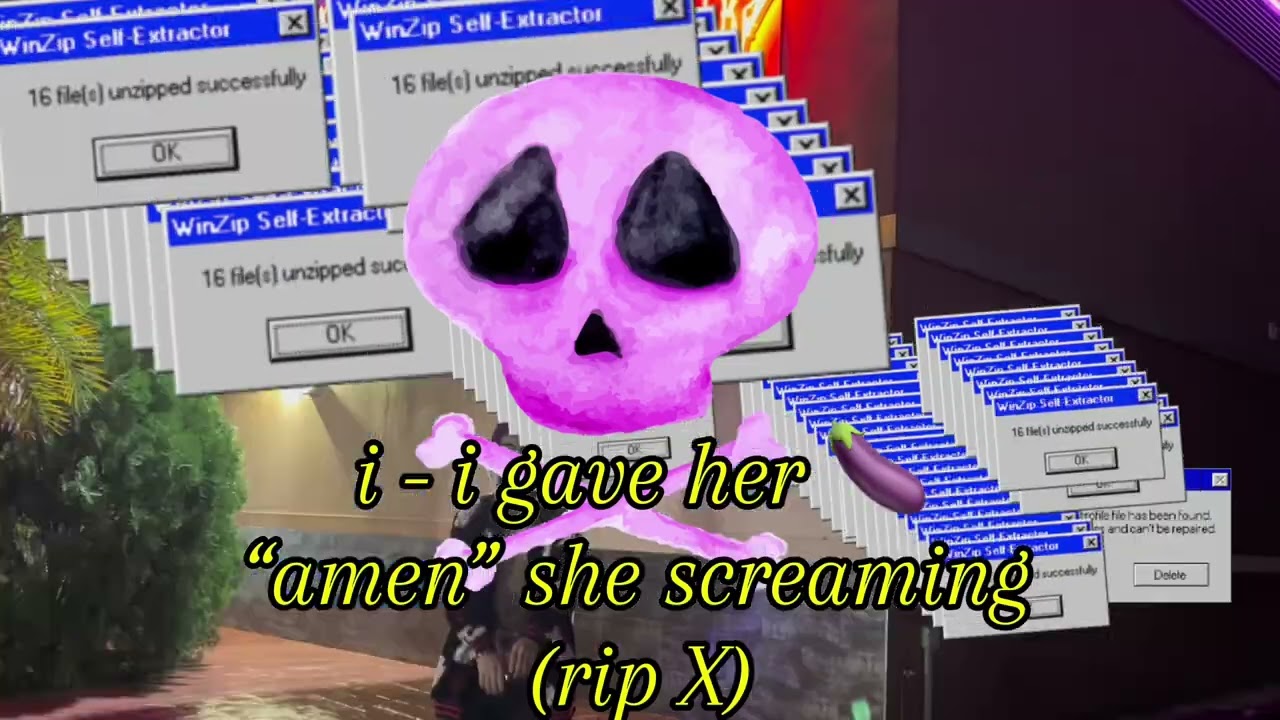 dream feenin #Prod. keanbleed