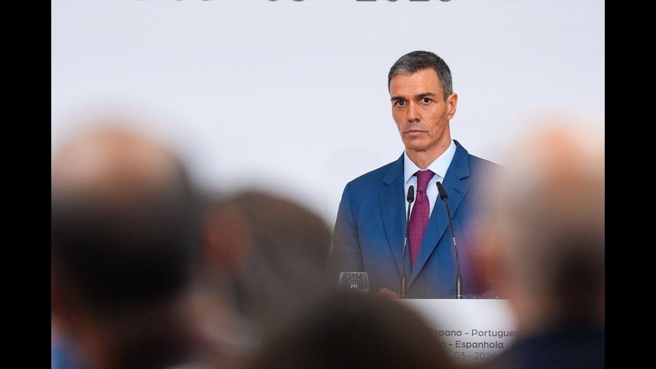 Editorial de Llamas. 
