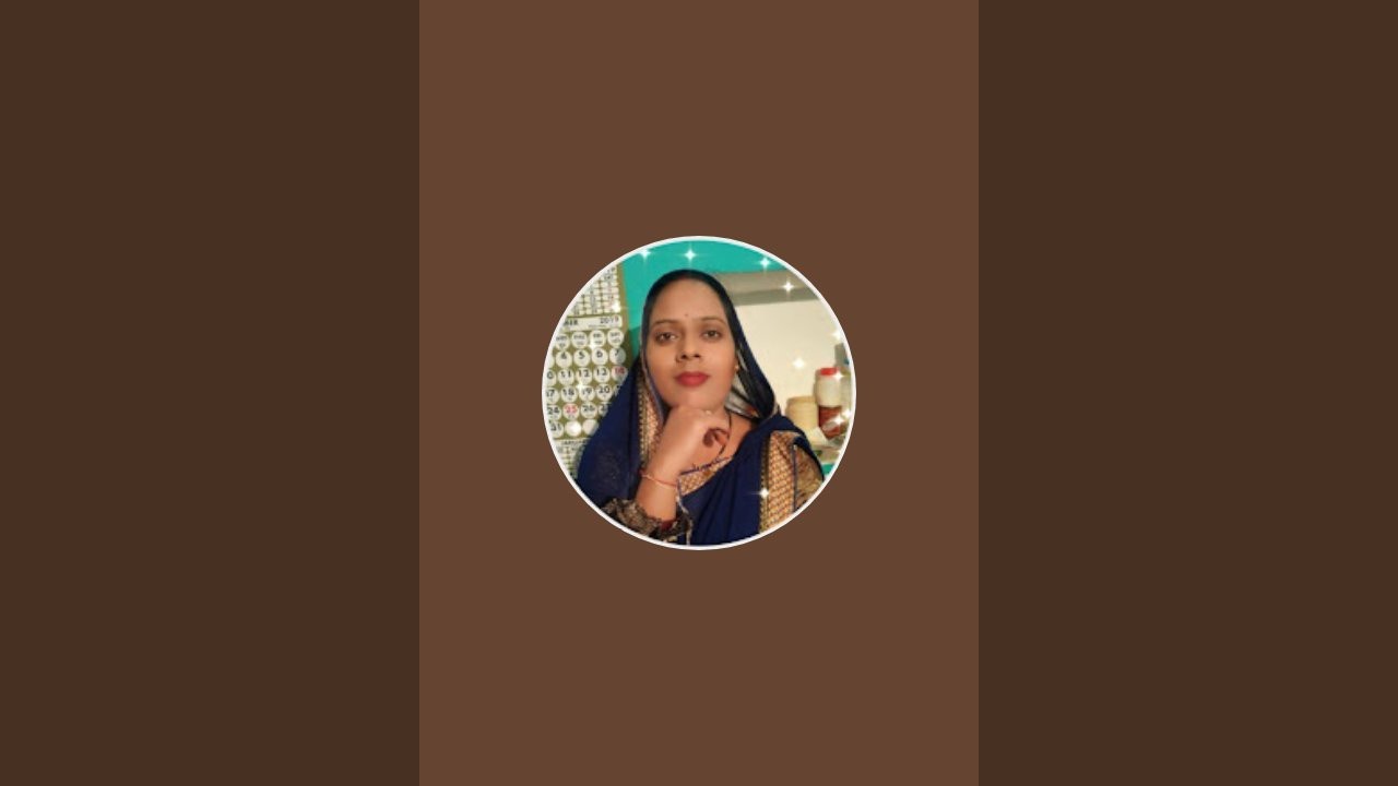 @neelamgautamkitchenandcraft