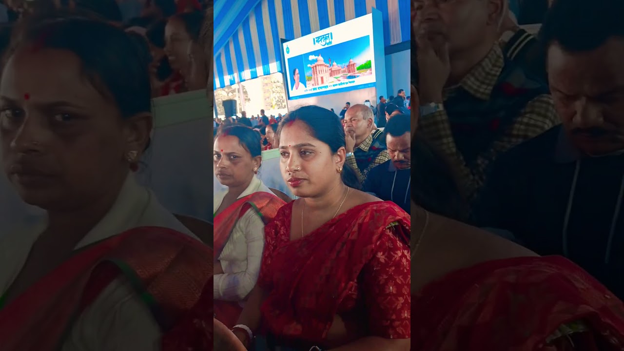 চাই না জীবনে কিছু তোমাকে কে জে চাই @ 