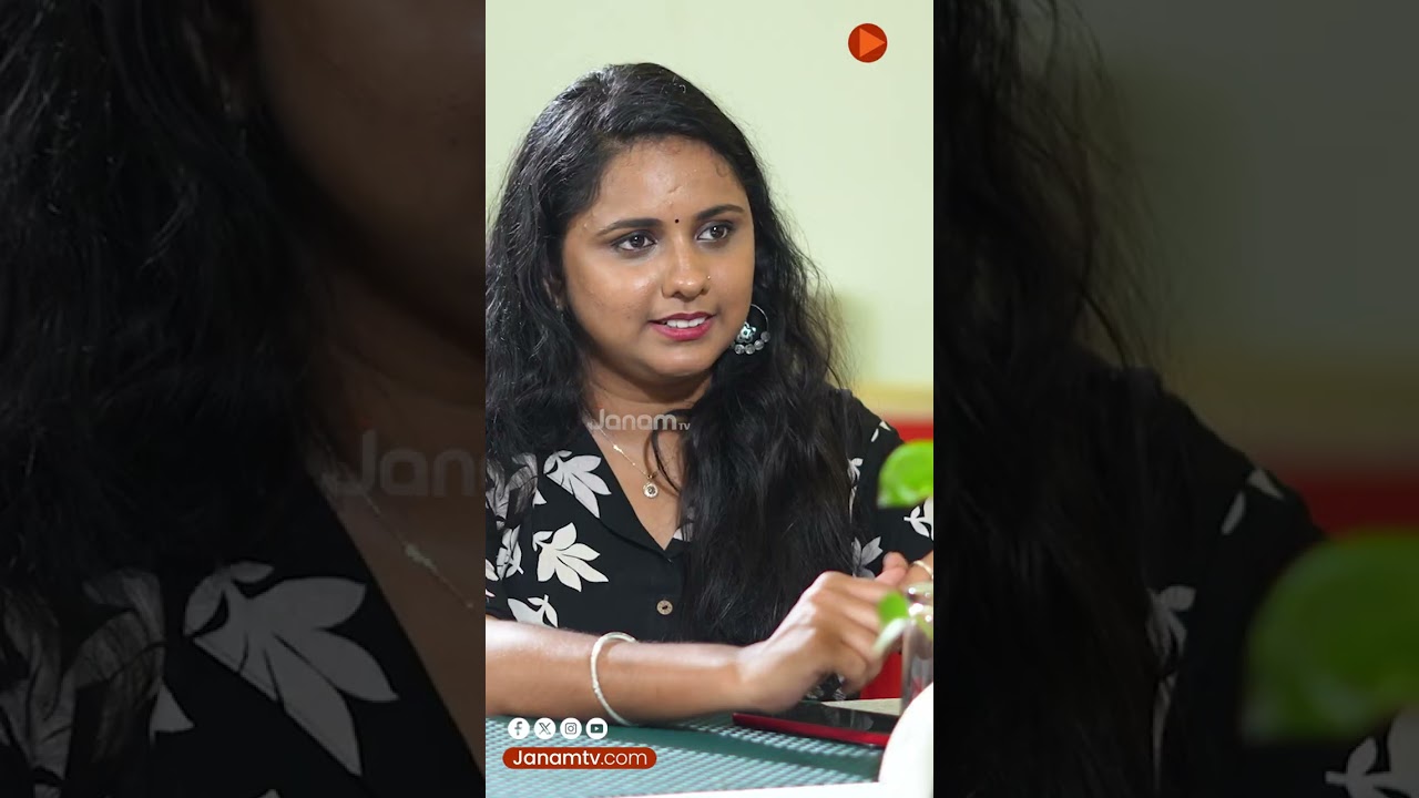 പൊറോട്ടയും മയോണൈസും ജീവനടുക്കും | Chef NALAN | Janamonline