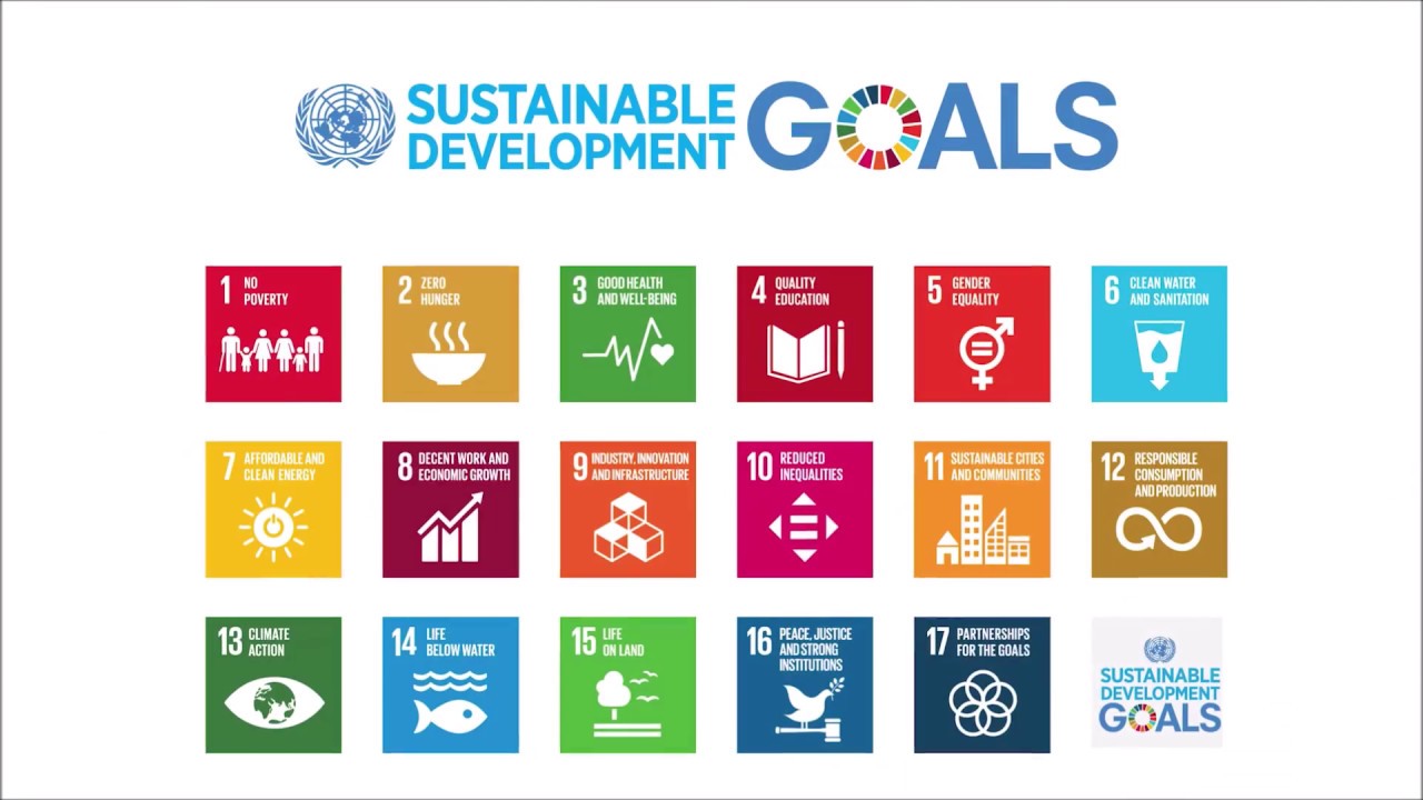Reform Process of the UN Development System // Բարեփոխումների գործընթաց ՄԱԿ-ի զարգացման համակարգում