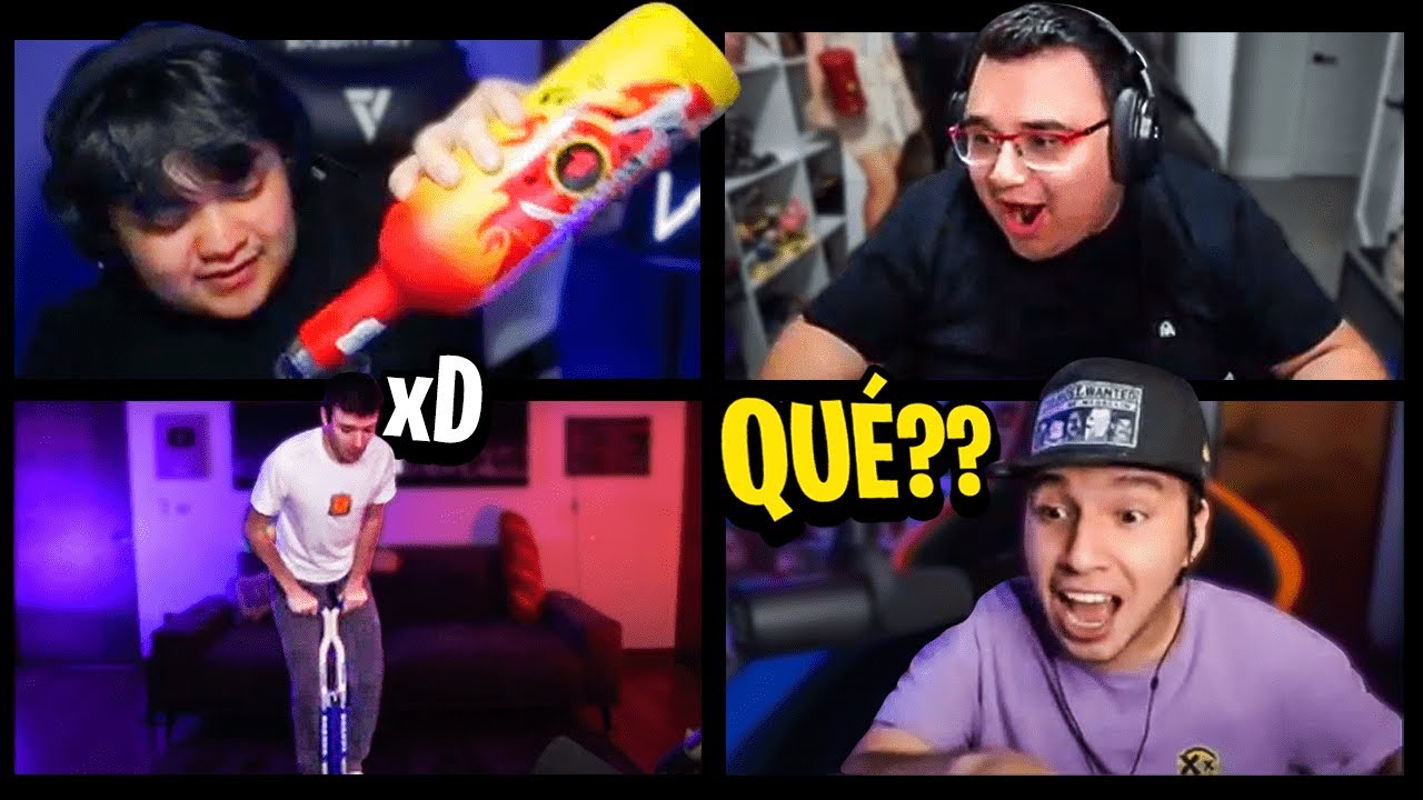 TOMANDO CON UN MENOR DE EDAD