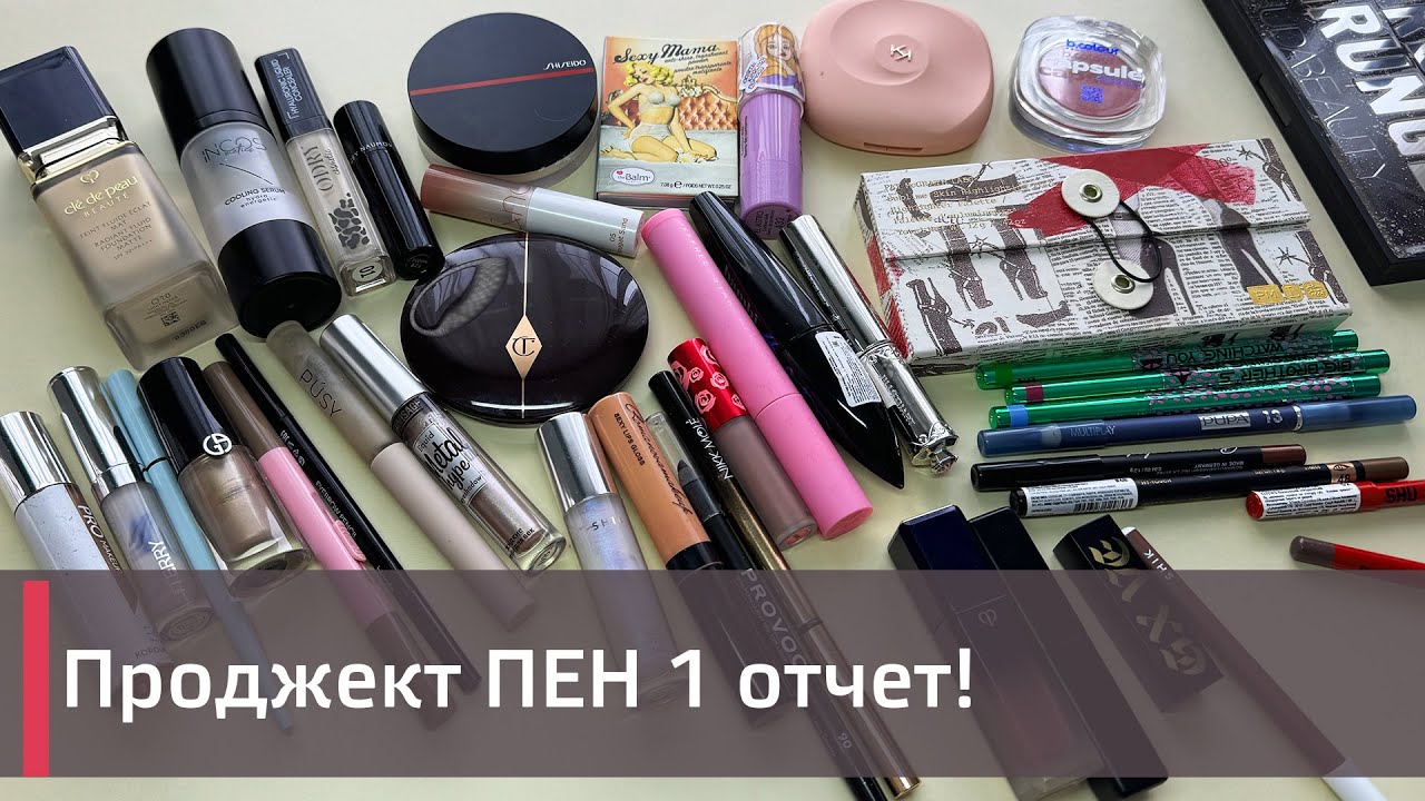 Первый отчет PROJECT PAN 2024 ГОДА| 1 ОТЧЕТ |  | ИСПОЛЬЗОВАТЬ И ВЫБРОСИТЬ | ПРОДЖЕКТ ПЕН