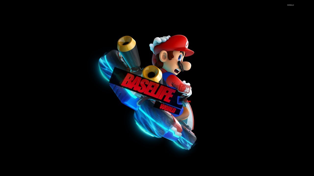 MKT: Unglaublicher Sieg! ft ZockerMaschine4001