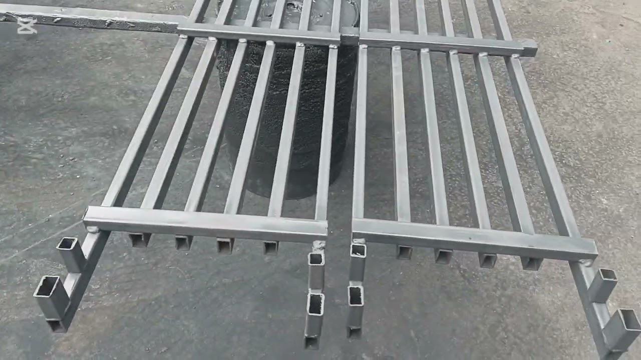 Лесаларни Яна олиб кетишди +998905335653 #оптом#леса#самарканд#rek#lesa#tourism#diy#dollar#dom#o