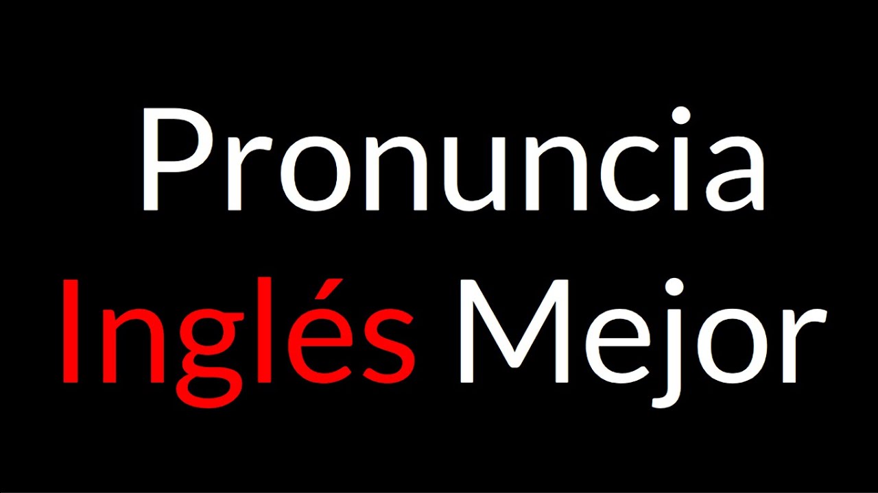Cómo Hacer Devoluciones en Inglés (Frases para Tiendas) | Ejercicios de Pronunciación