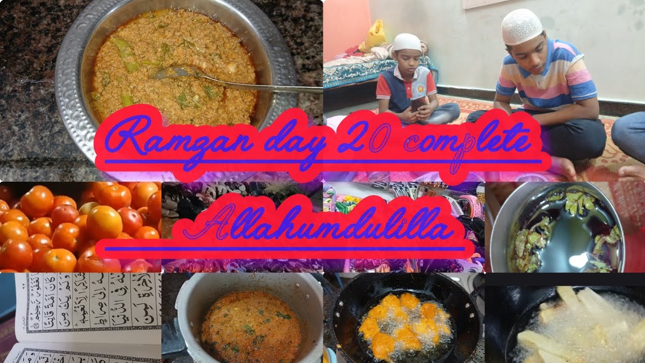 Ramzan day sehri recipe idea 💡 😋 tasty dam ka keema time saving 😋 recipe in my style 😋 