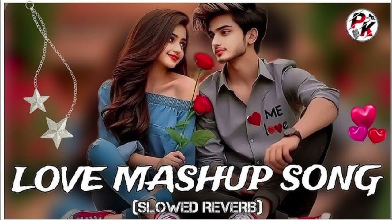 World Bass – Tera Mera Milna (2026 Beat Mix) | 2026 New Song | Hindi HD Songs | Trending Song