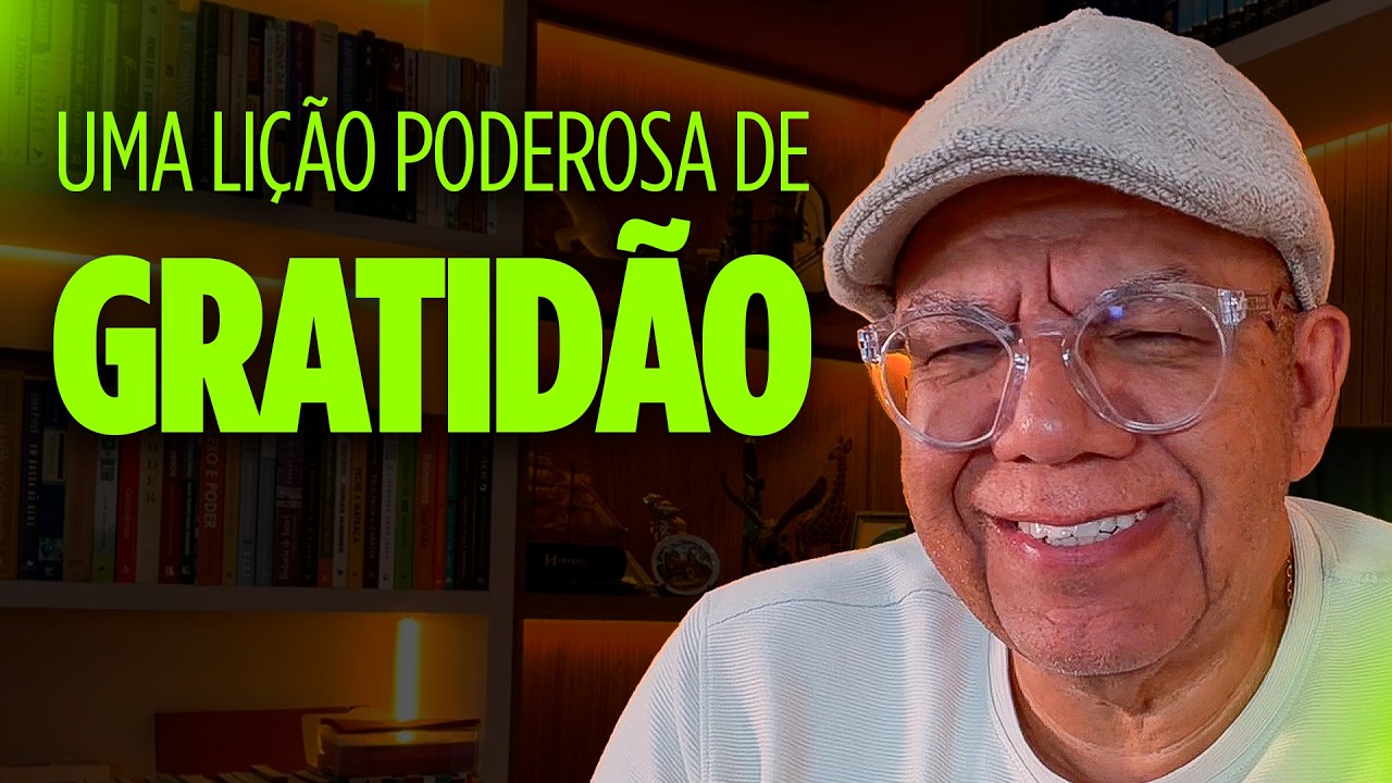 #12 A Sogra de Pedro Quando a Cura se Transforma em Serviço Pr Josué Gonçalves Devocional da Família