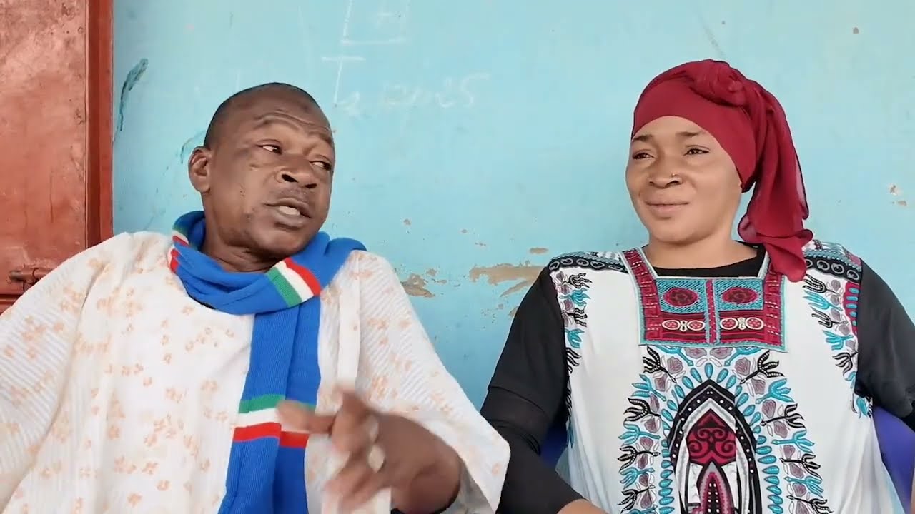 Tata la denko sondja 130