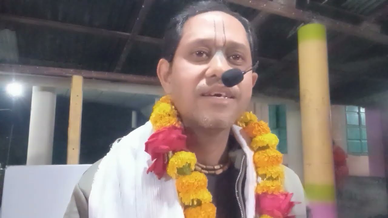 সনাতনীরা কবে এক হবে?
