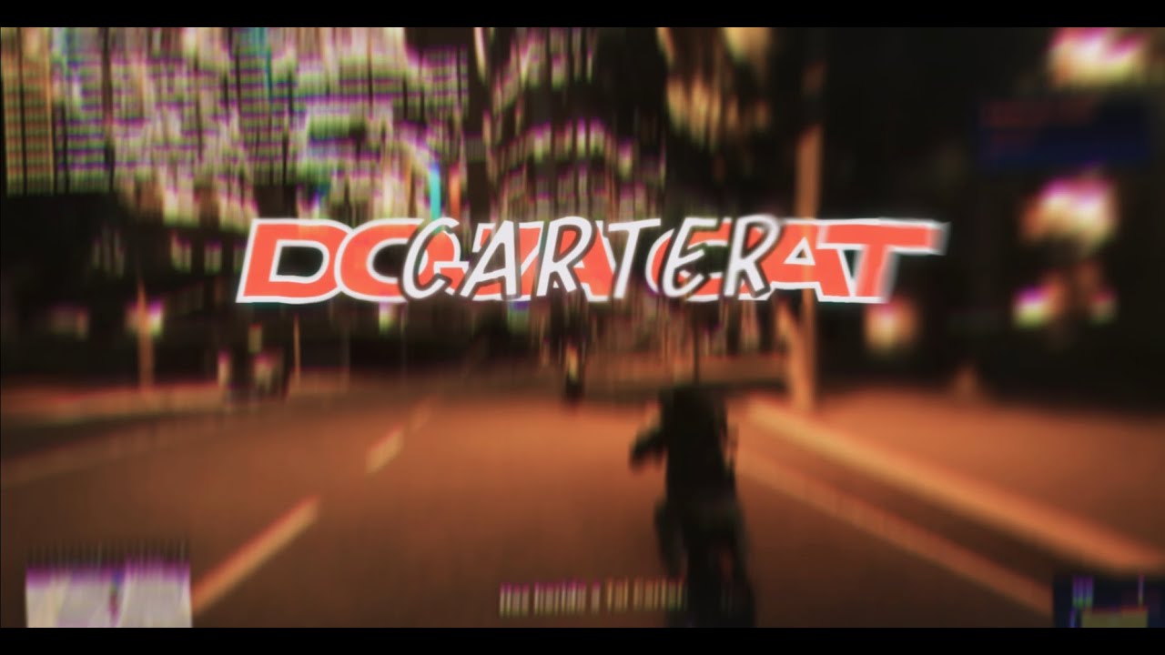 [GTA:HUB] 92 QUIT GANG IS BACK by  @megadenht