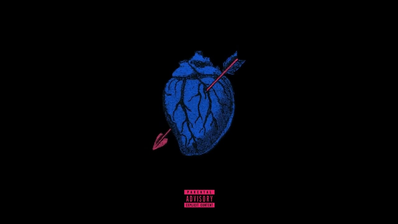 FLYBOIZ X TYPOW X DAAZ - Mal De Amores (Audio Oficial)