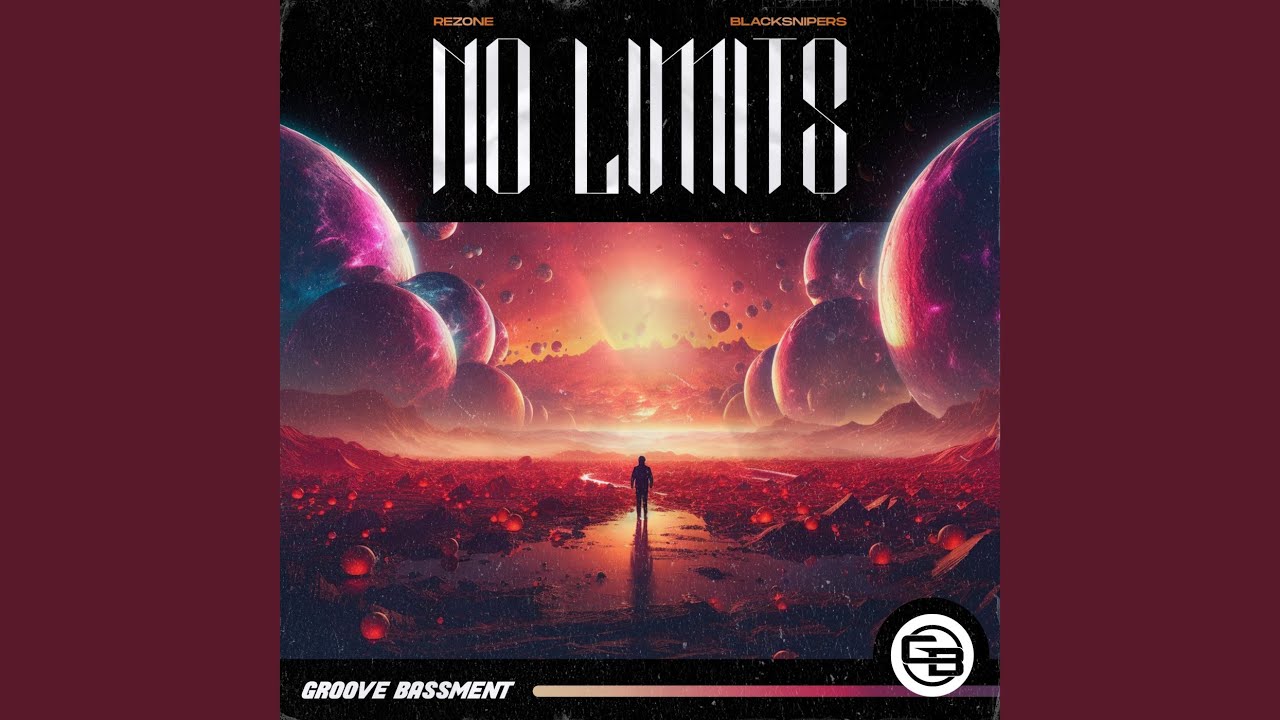 No Limits