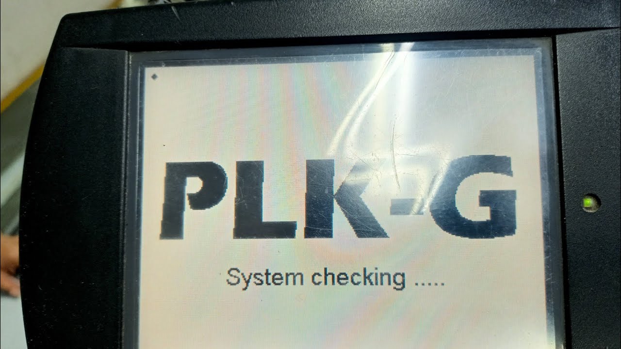 Mitsubishi electric PLK(G -25/16) computer and pattern sewing machine modification and new drawing o