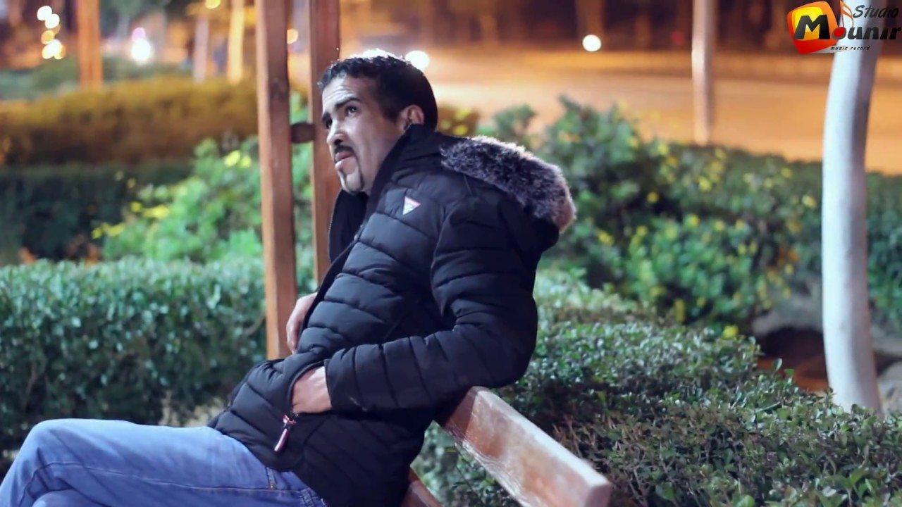 tayeb el guili w lah yetla9 lesrah - nsat el madi الطيب الكيلي نسات الماضي
