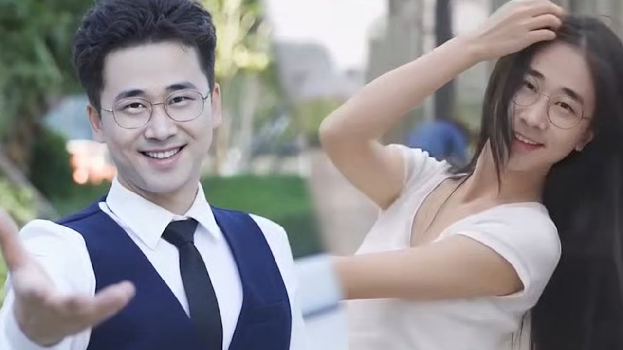 스윗 경섭