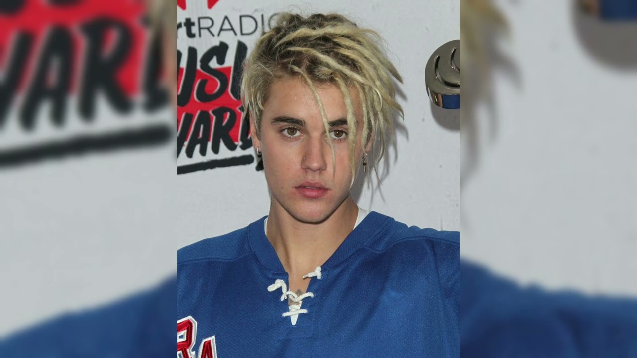 What do you mean - Justin Bieber [Slowed and Reverb]