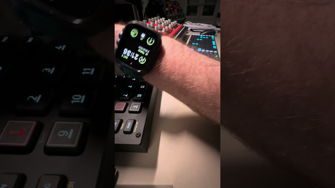 2026 01 03 - Jam