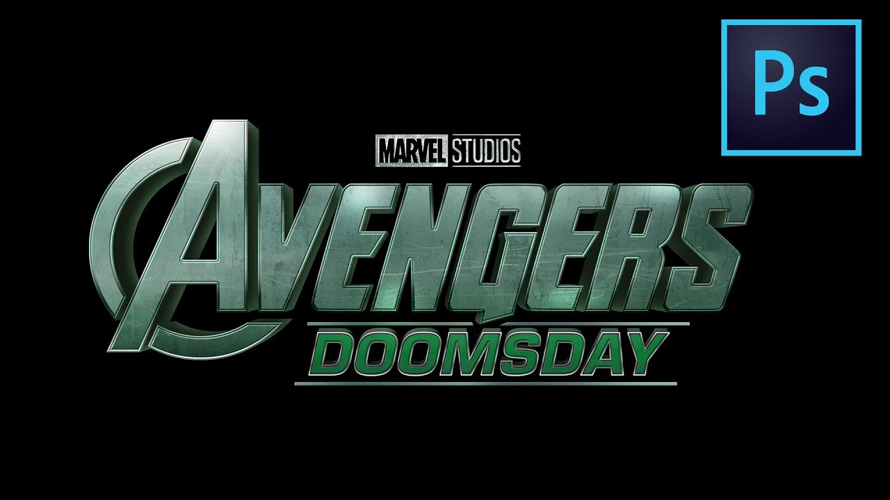 AVENGERS 