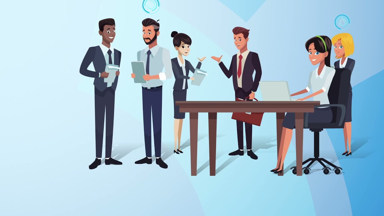 Tax Inspectors Without Borders: How it works