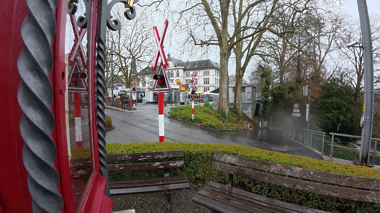 Tauschmarkt Bremgarten 14. 03. 2026